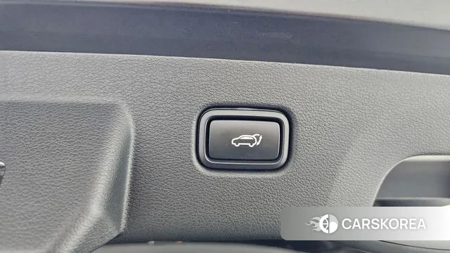 Kia Sportage 5th Generation id 3278759 из Кореи 10