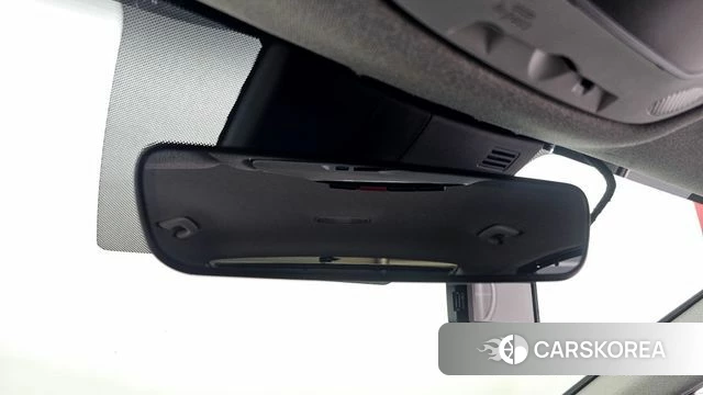Hyundai Sonata (DN8) id 4580217 из Кореи 10