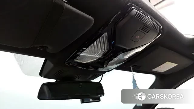 BMW 3 Series (G20) id 3468164 из Кореи 10