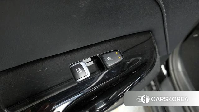 Kia K5 3rd generation id 4408720 из Кореи 10