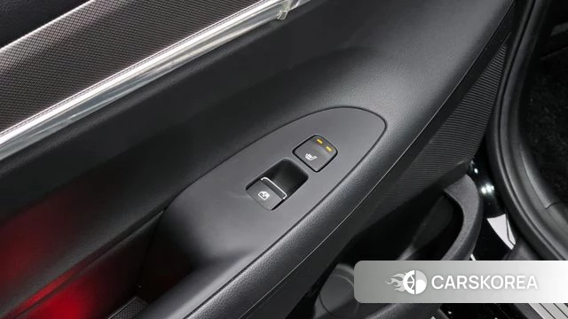 Hyundai The New Grandeur IG Hybrid id 3813154 из Кореи 10