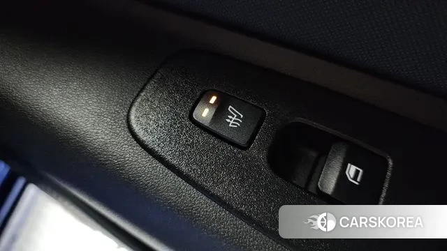 Hyundai Avante (CN7) id 3170817 из Кореи 10