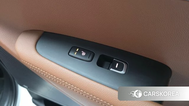 Kia The New Sorento id 3899937 из Кореи 10