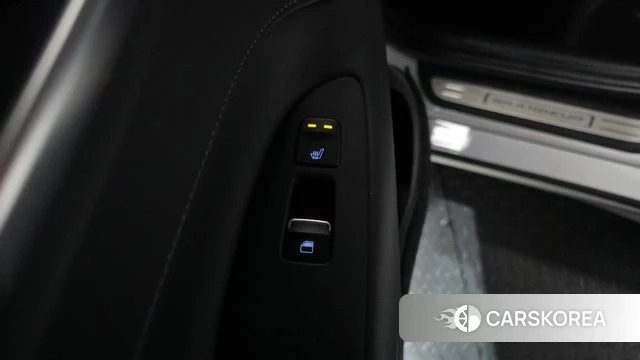Hyundai Grandeur IG id 4295191 из Кореи 10