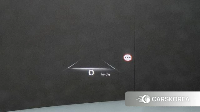 Genesis GV80 id 4427726 из Кореи 10