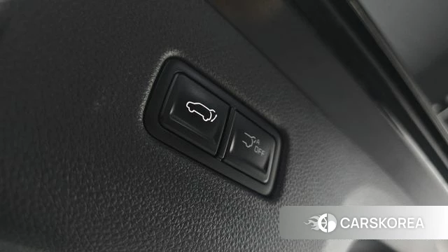 Kia The New Carnival 4th Generation id 3921594 из Кореи 10