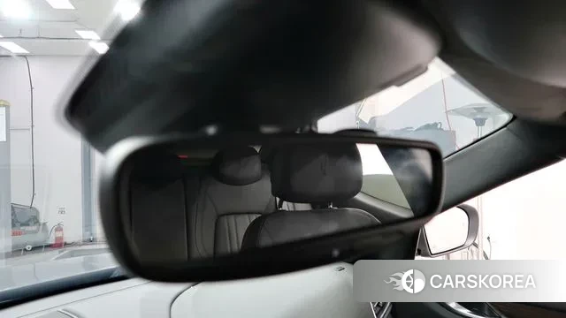 Maserati Ghibli id 3453133 из Кореи 10