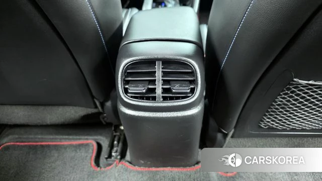 Hyundai Avante (CN7) id 4231598 из Кореи 10