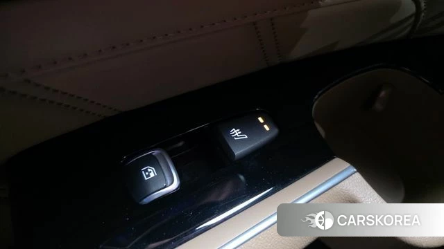 Kia The New Sorento 4th Generation id 4201175 из Кореи 10