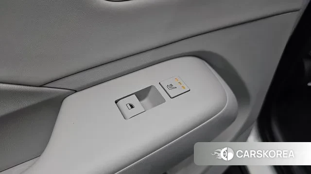 Hyundai Kona Hybrid (SX2) id 3026894 из Кореи 10