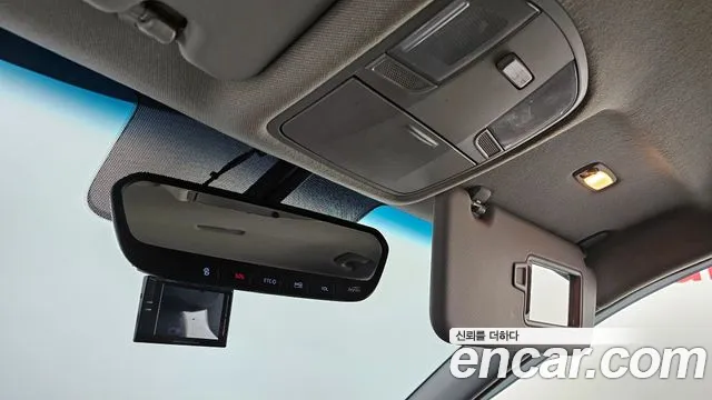 Hyundai Kona id 2383382 из Кореи 10