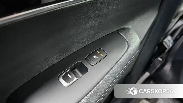 Kia The New Sorento id 3096262 из Кореи 10