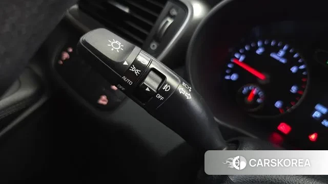 Kia The New Sorento id 3050641 из Кореи 10