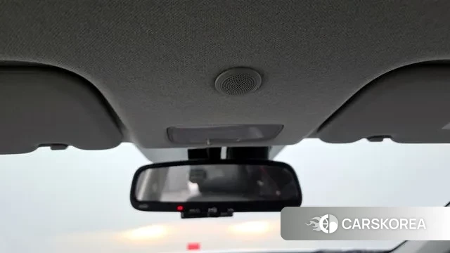 Kia Morning Urban (JA) id 3422521 из Кореи 10