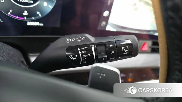 Kia Sportage 5th Generation id 3903077 из Кореи 10