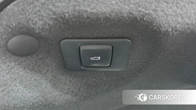 Lincoln New MKZ id 4856120 из Кореи 10