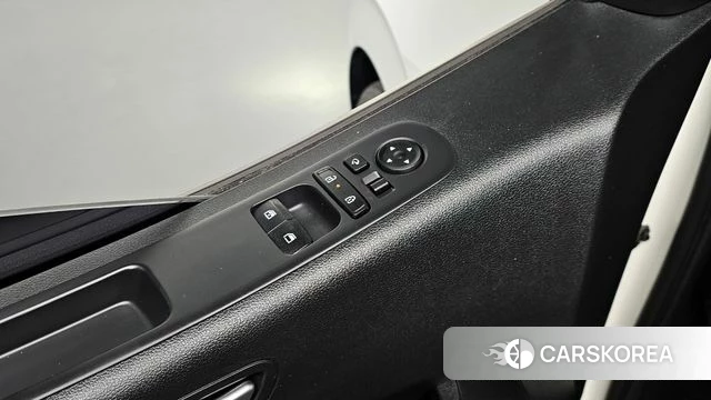 Hyundai Staria id 3909495 из Кореи 10