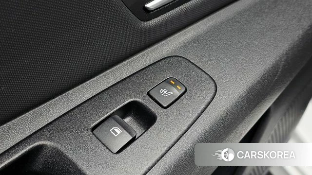 Hyundai Avante (CN7) id 4383913 из Кореи 10