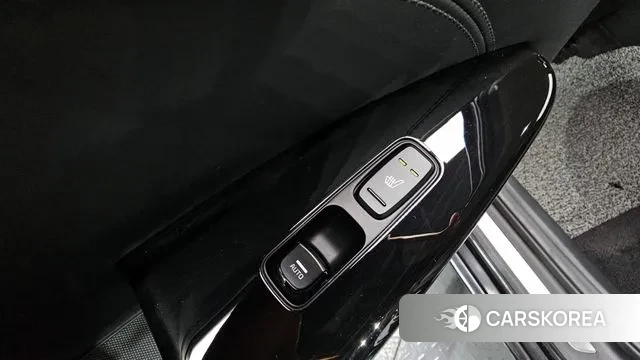 Kia K7 Premier id 3526012 из Кореи 10