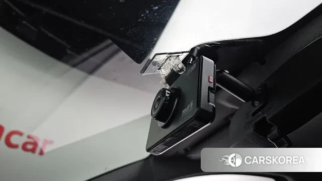 Chevrolet (GM Daewoo) The New Spark id 3583064 из Кореи 10