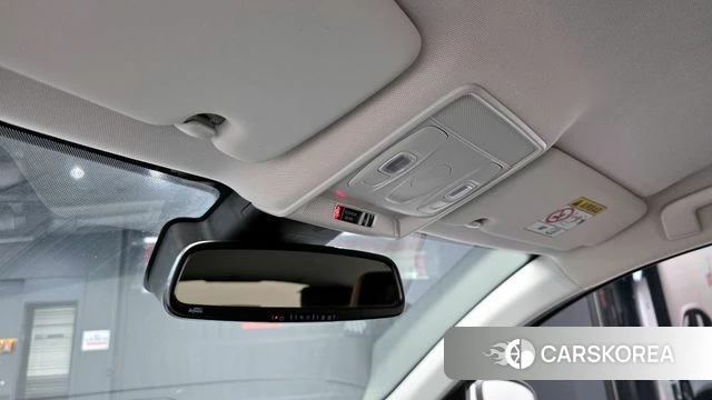 Renault Korea (Samsung) XM3 id 3877205 из Кореи 10