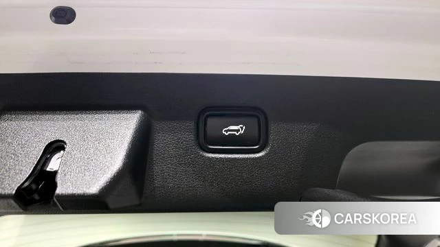 Kia Sportage 5th Generation id 3838834 из Кореи 10