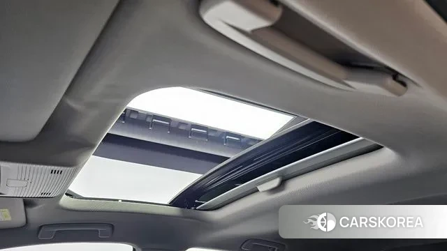 Volkswagen Golf 8th Generation id 3027045 из Кореи 10