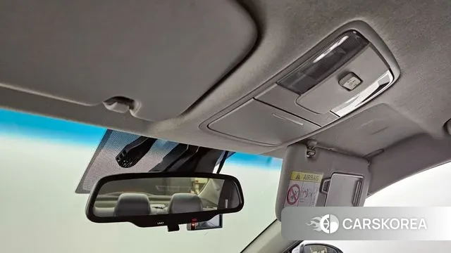 Kia Come New K3 id 3686446 из Кореи 10