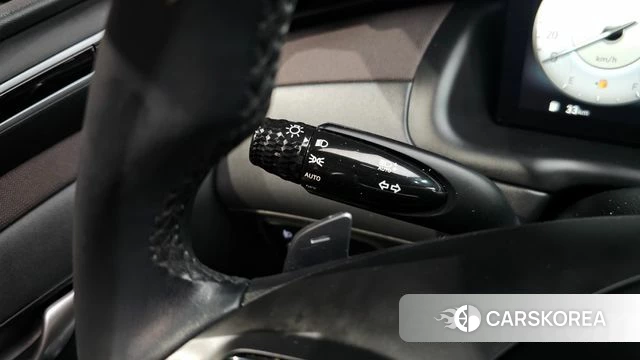 Hyundai Tucson (NX4) id 4284005 из Кореи 10