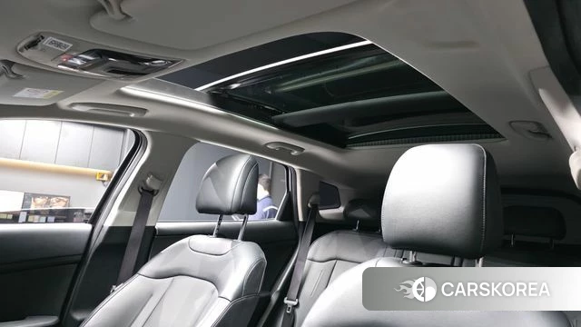 Kia Sportage 5th Generation id 3915312 из Кореи 10