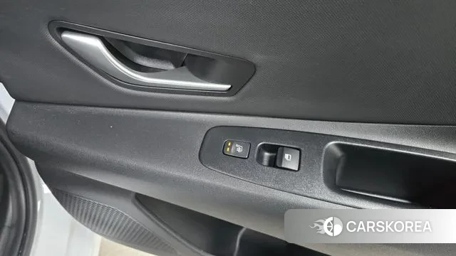 Hyundai Avante (CN7) id 3462897 из Кореи 10