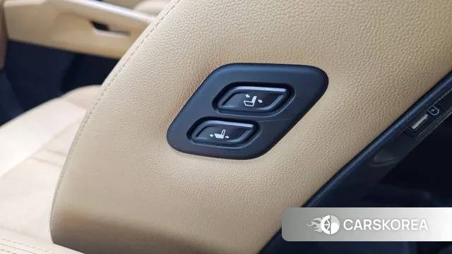 Kia Sorento 4th Generation id 3402117 из Кореи 10