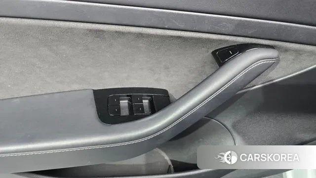 Tesla Model 3 id 3149614 из Кореи 10