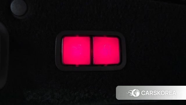 Mercedes-Benz S-Class W222 id 4203582 из Кореи 10