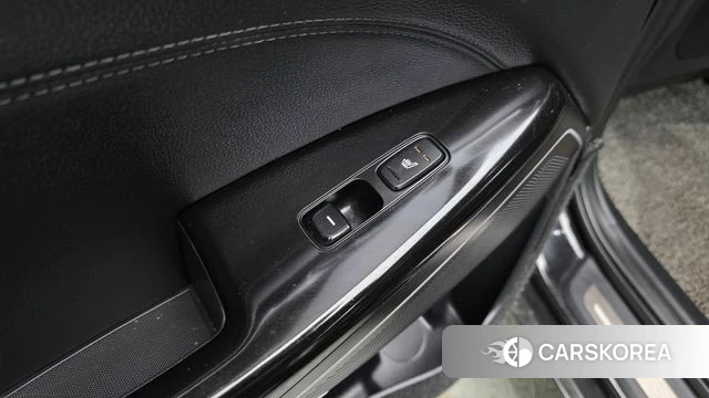 Kia Come New K7 id 4295035 из Кореи 10