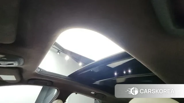 Infiniti QX50 (P71A) id 3226590 из Кореи 10