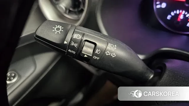 Kia Come New K3 id 3563088 из Кореи 10