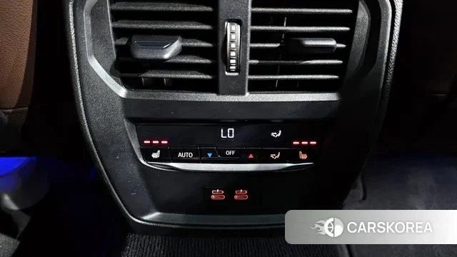 BMW 4 Series (G22) id 2905333 из Кореи 10