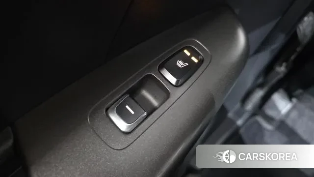 Kia Sportage The Bold id 3583292 из Кореи 10