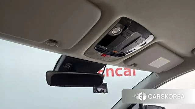 Kia Sportage 5th Generation id 2989273 из Кореи 10