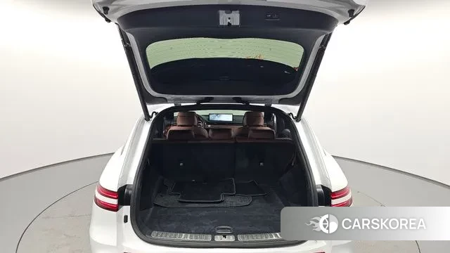 Genesis GV70 id 3758844 из Кореи 10