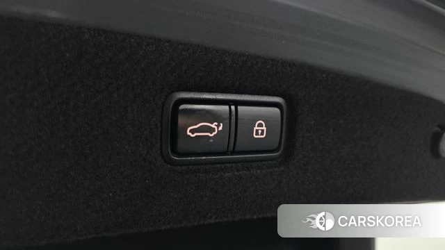 Genesis G90 id 4383563 из Кореи 10