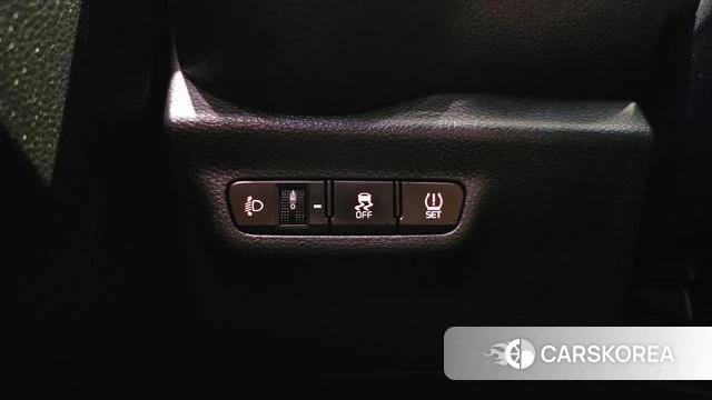 Kia All New Morning (JA) id 4633117 из Кореи 10