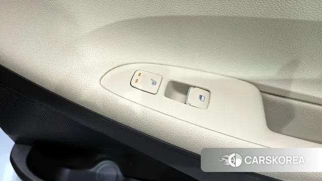 Hyundai Grandeur IG id 3226810 из Кореи 10