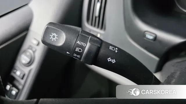 Hyundai The New Grand Starex id 3428700 из Кореи 10