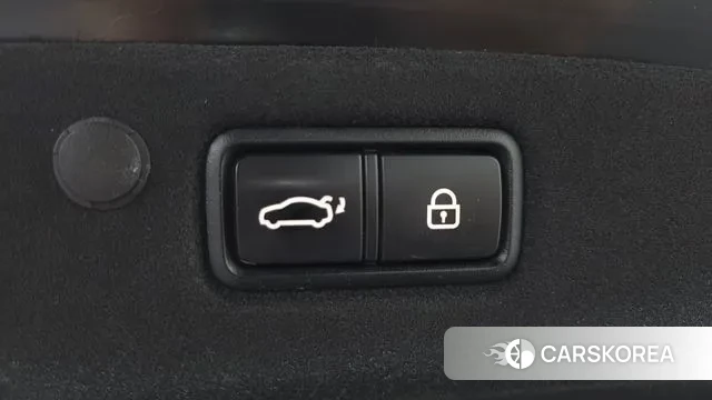 Hyundai The New Grandeur IG id 3008621 из Кореи 10