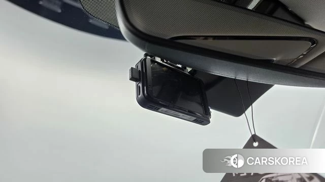 Hyundai Sonata D Edge (DN8) id 4669711 из Кореи 10