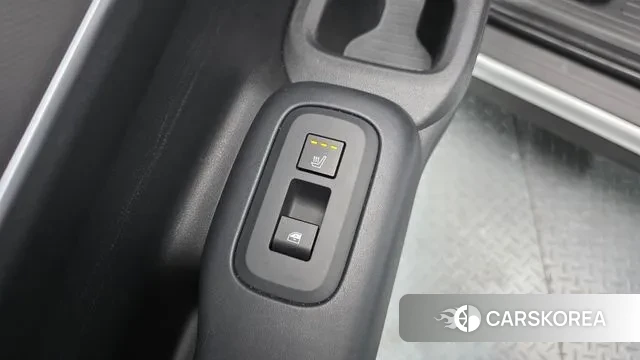 Hyundai Santa Fe (MX5) id 3353984 из Кореи 10