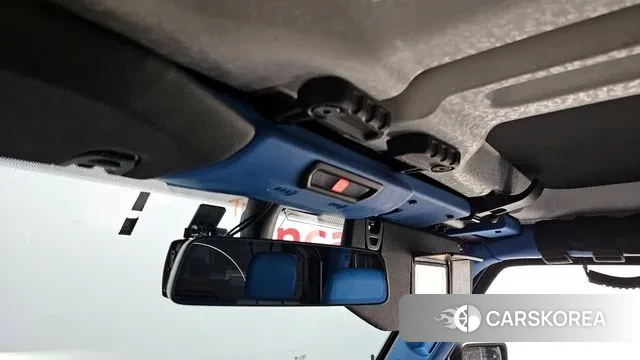 Jeep Wrangler (JL) id 3541192 из Кореи 10