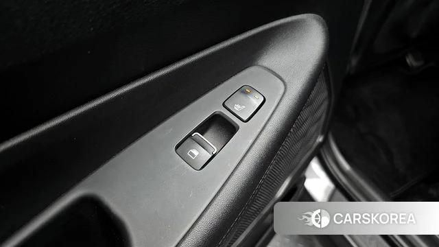 Hyundai Santa Fe TM id 4356887 из Кореи 10